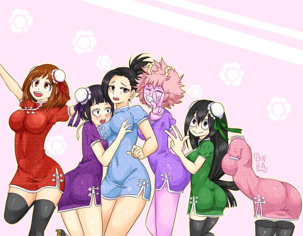 Tate no yuusha no nariagari naofumi and queen