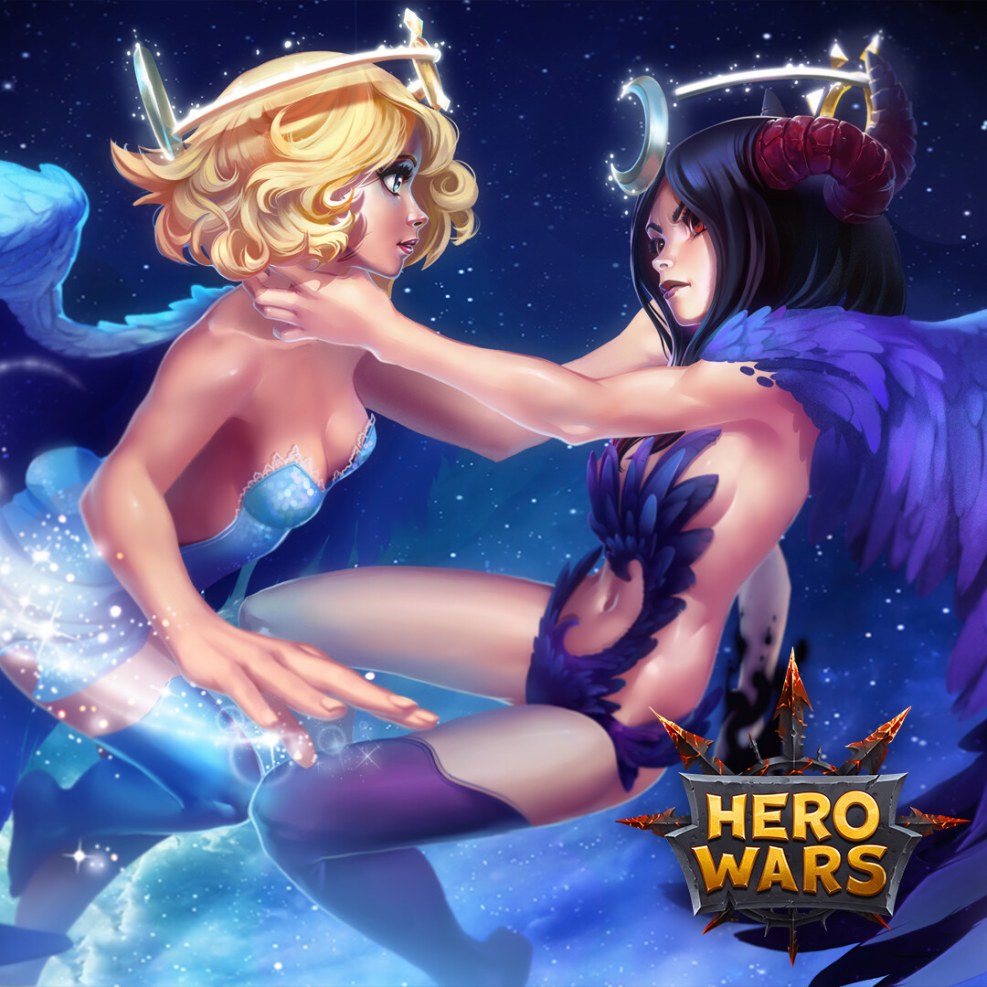 Ahri league legends sexy