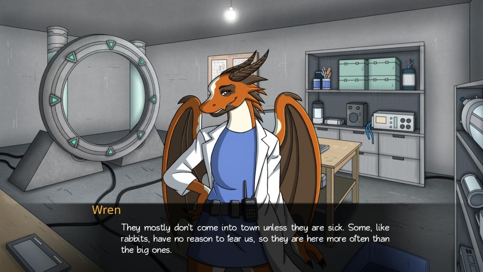 Todoroki Shoto Sikimychan