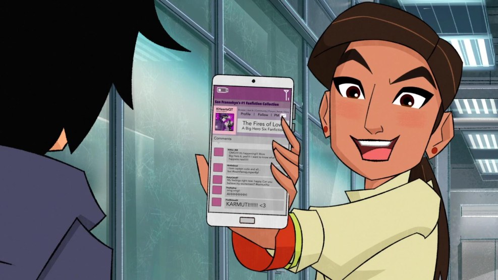 Sandra Kowalskii picture