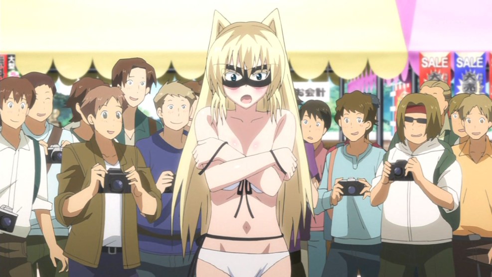 Hentai games for android