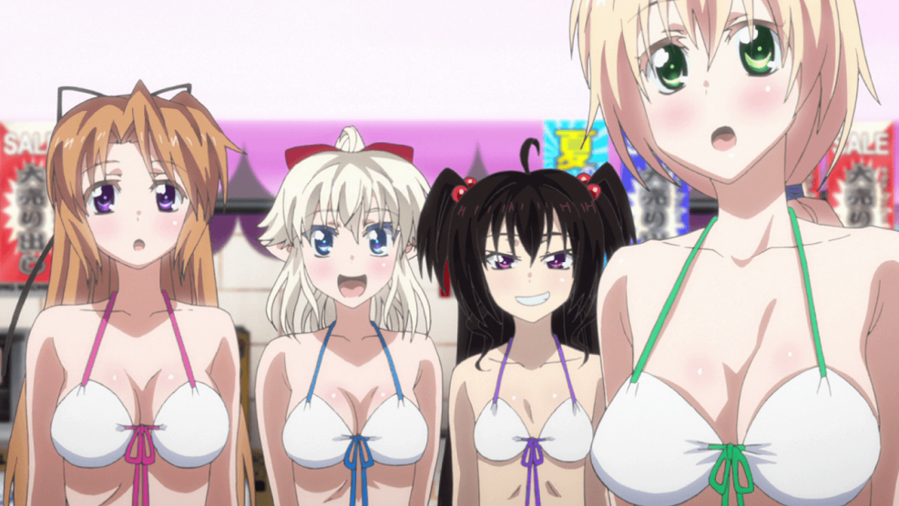 My Hero Academia Lady Gora