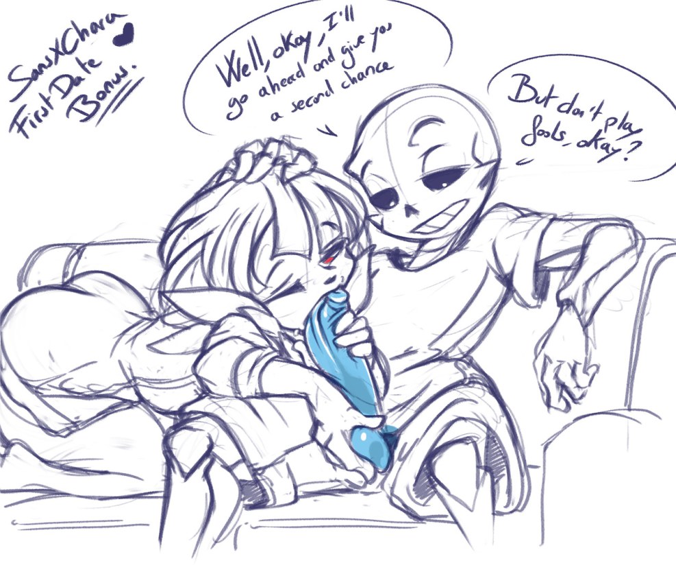 Hentai Anderherteil Comic