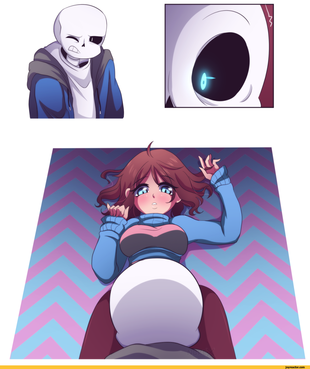 Yamimarik1994 Toriel