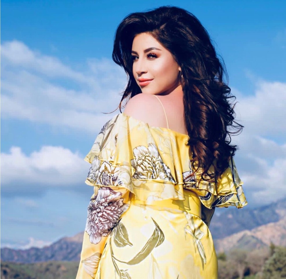 Sharbat gul Afghan Mona Lisa