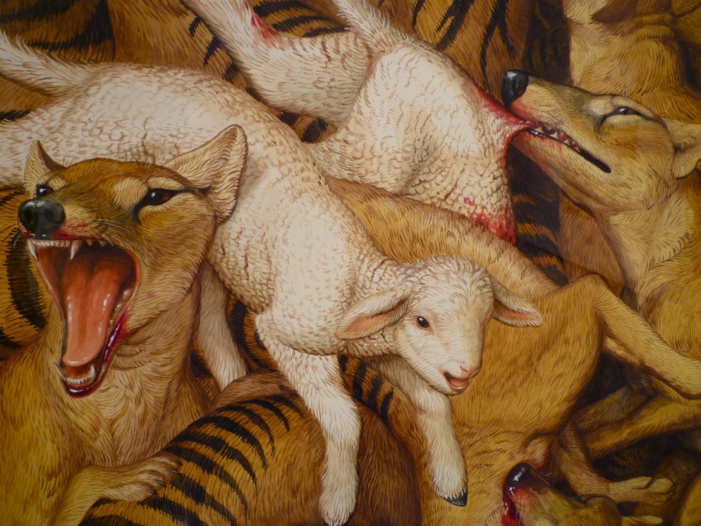 Sian Walton naked photo