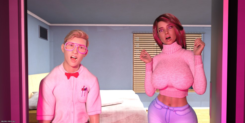 John Walton Porn actress photo