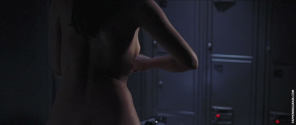 Laura Street Feiter Hentai