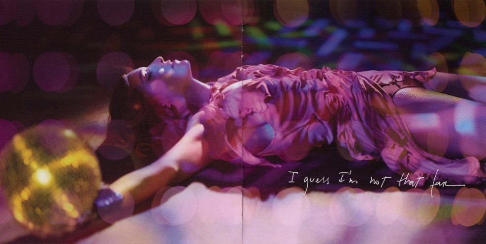 Beautiful anal with beauty