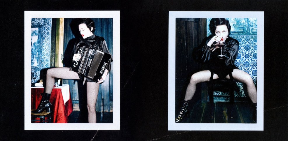 BDSM SEX -style photoset