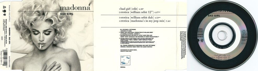 Special building for fucking