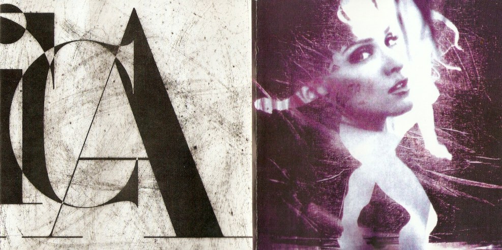 Madonna - Deluxe Edition 2012