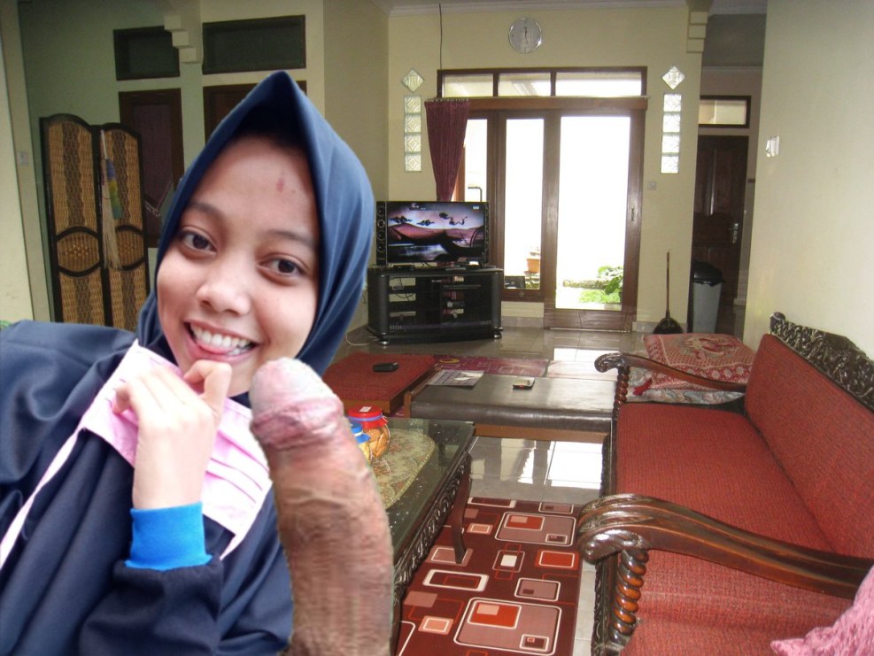 Cewek Abg Bugil Tindik Vagina Dan Tato Vagina