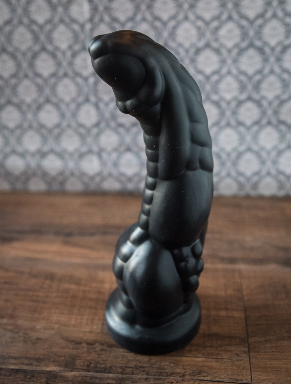 Alien xenomorph hentai