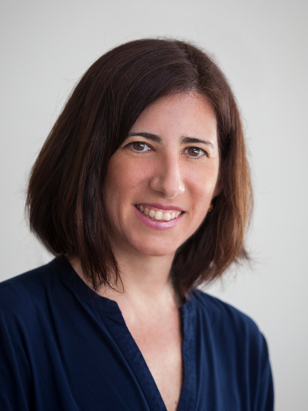 Elizabeth Martinez Naked