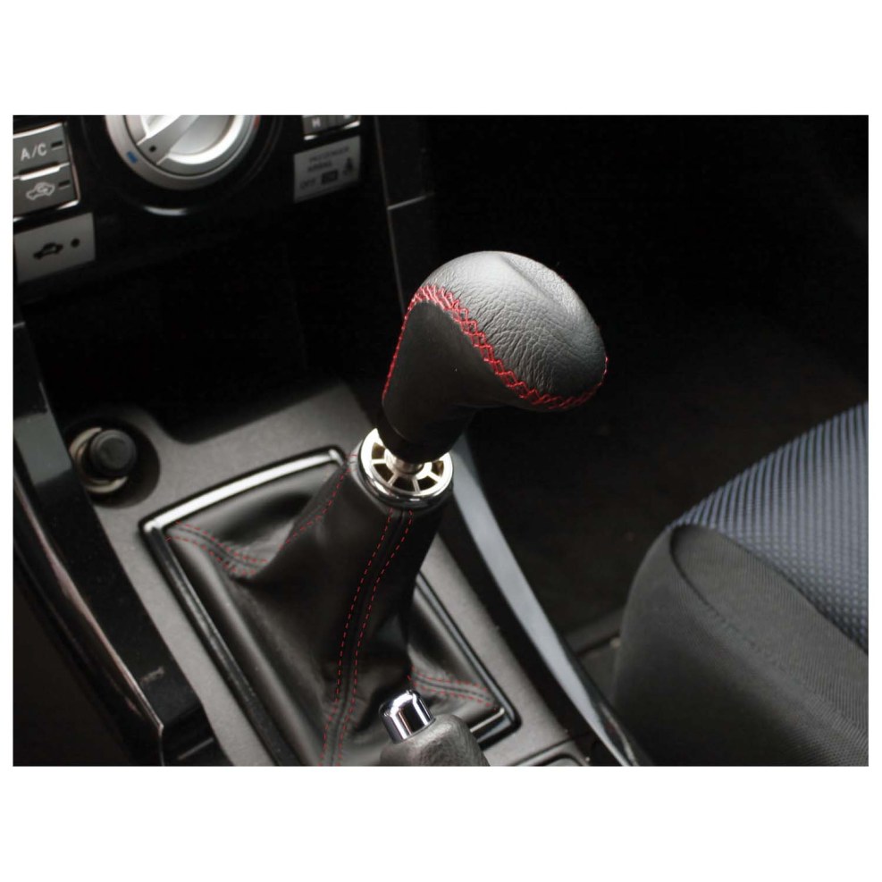 Shift автомобиль