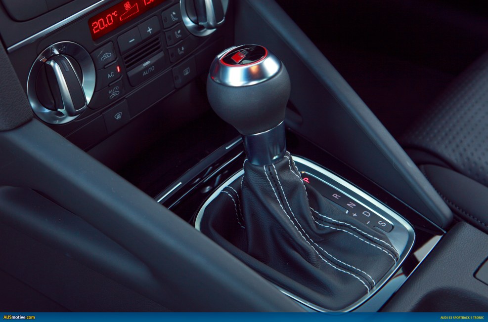 Рычаг раздатки супер Селект Митсубиси Паджеро 2