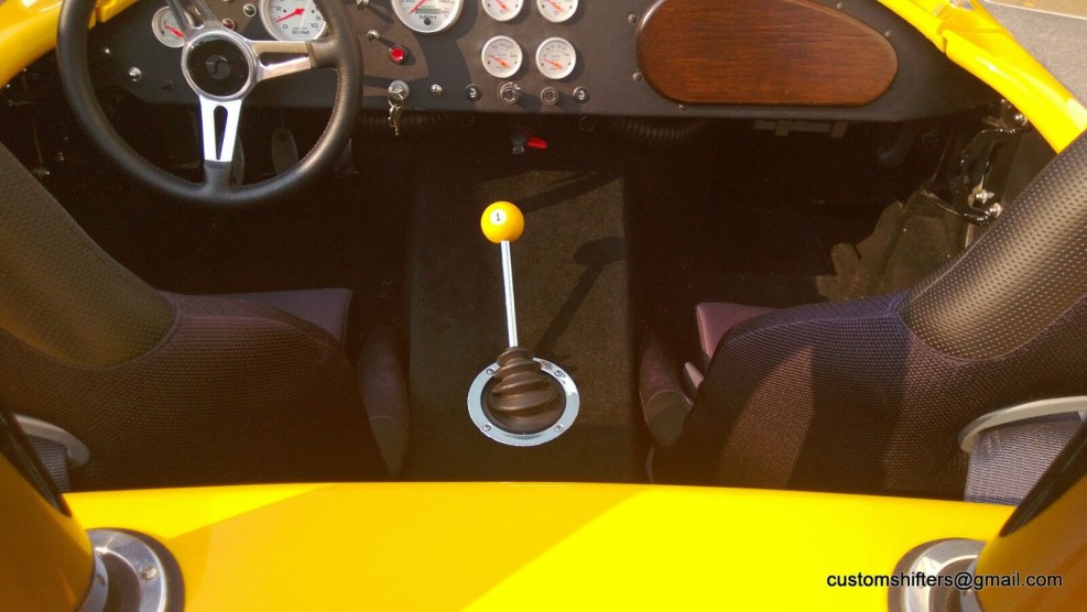 Lada Priora 2008 коробка передач