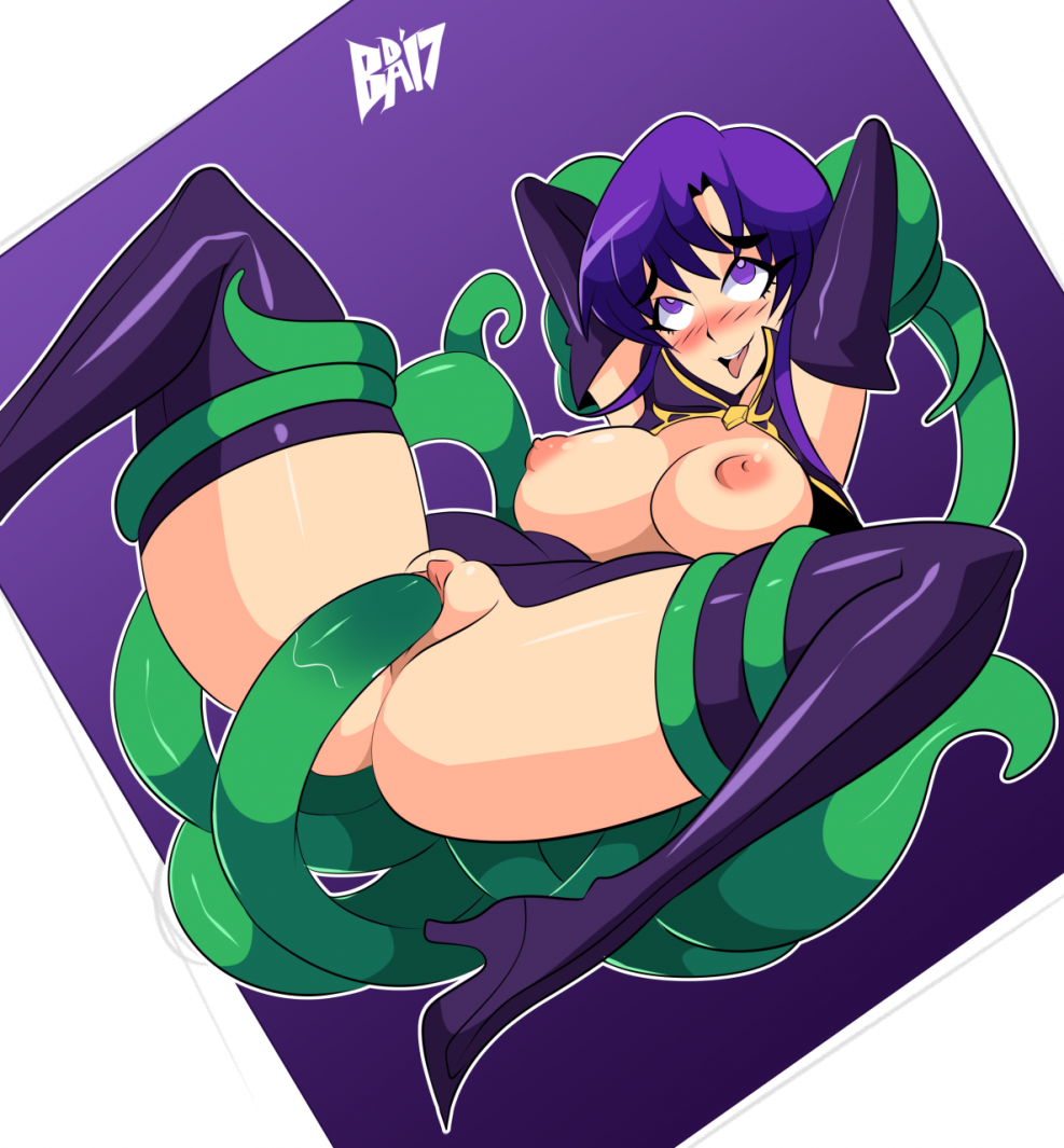 Ursula Andress Naked Cannibalov