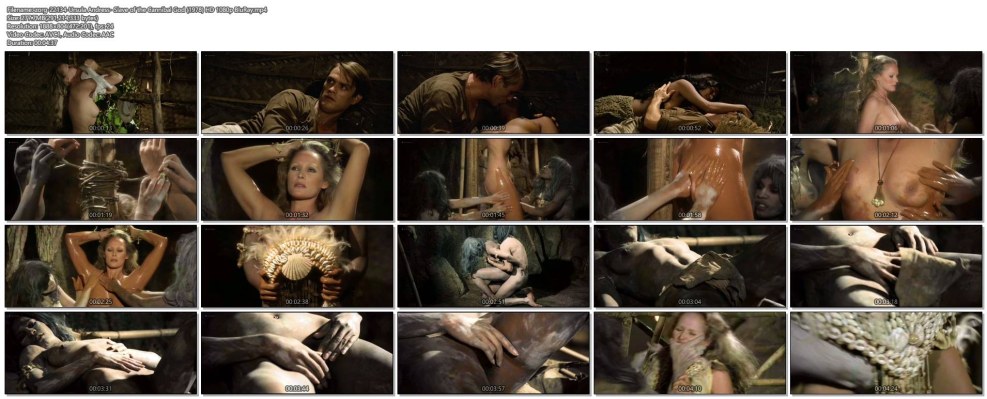 Celia Maturenl Hillary Lustygrandmas (Sex