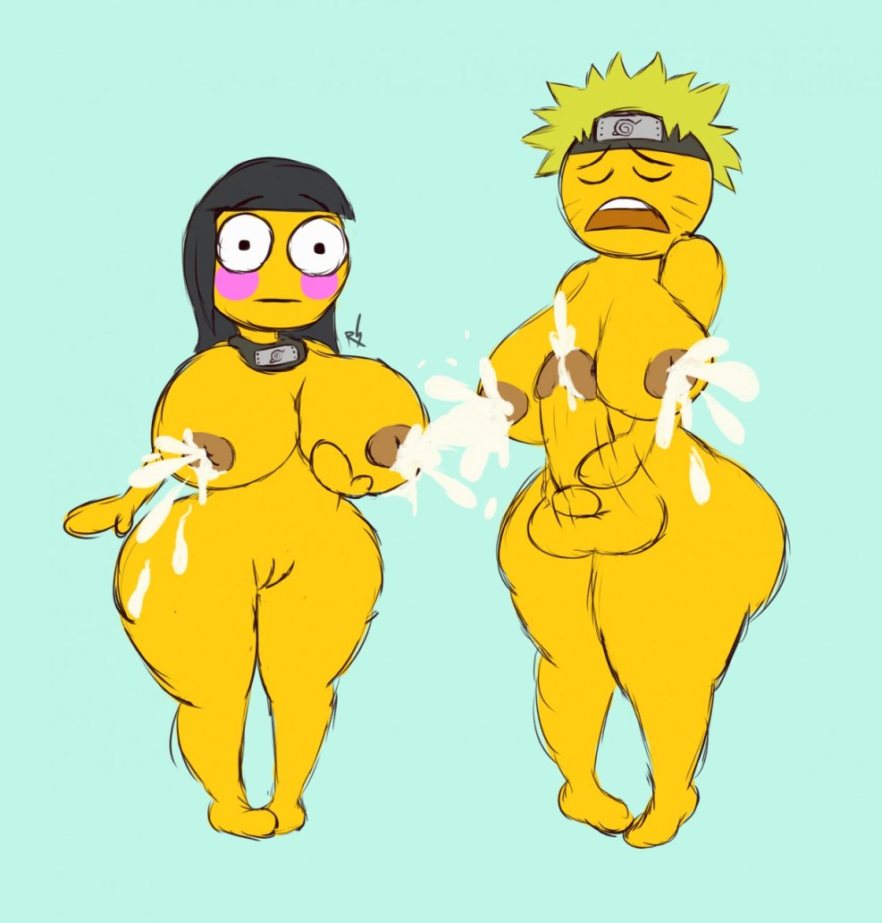 Hentai Futanari Emoji