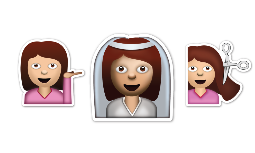 Cool pictures about breasts