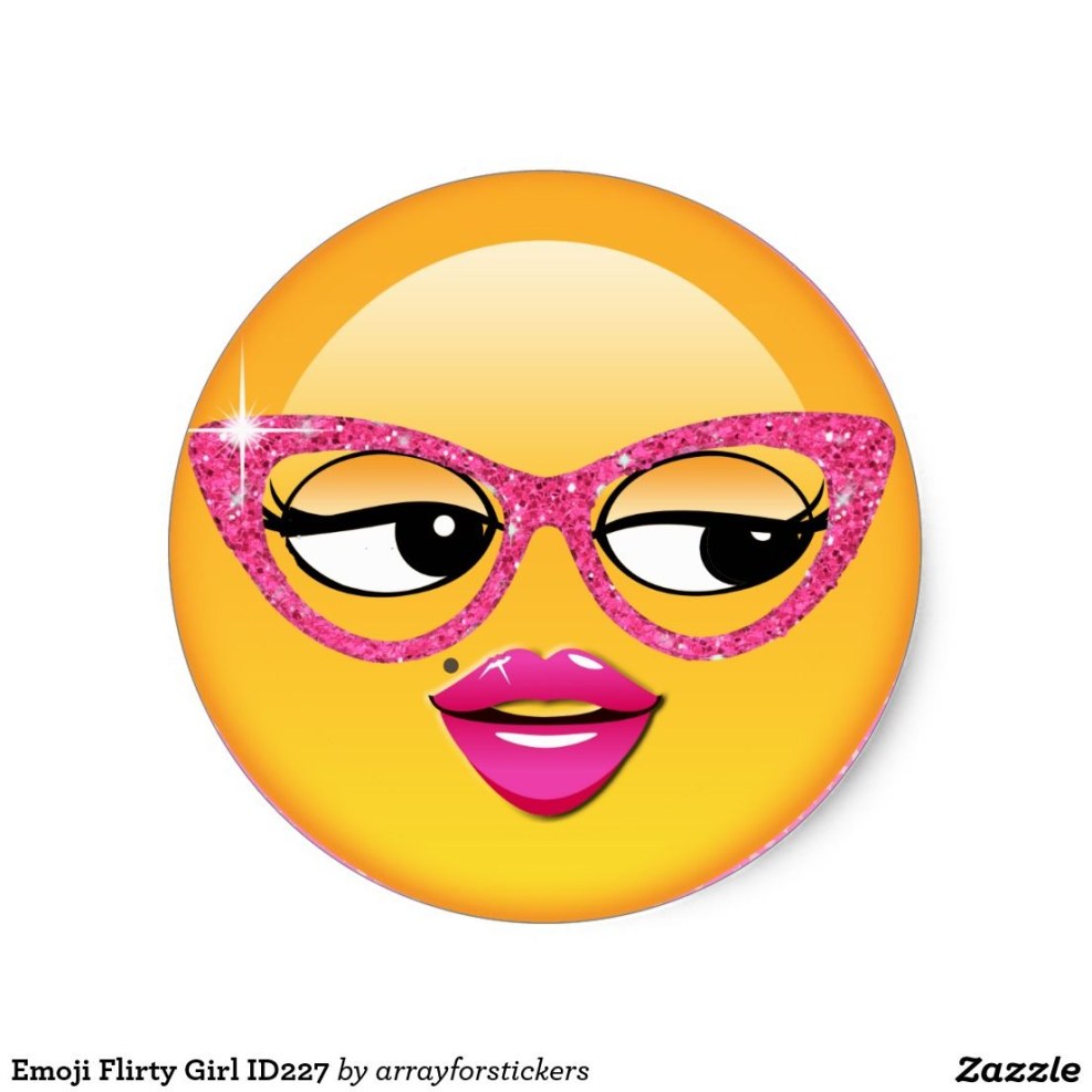 Emoji no transparent background