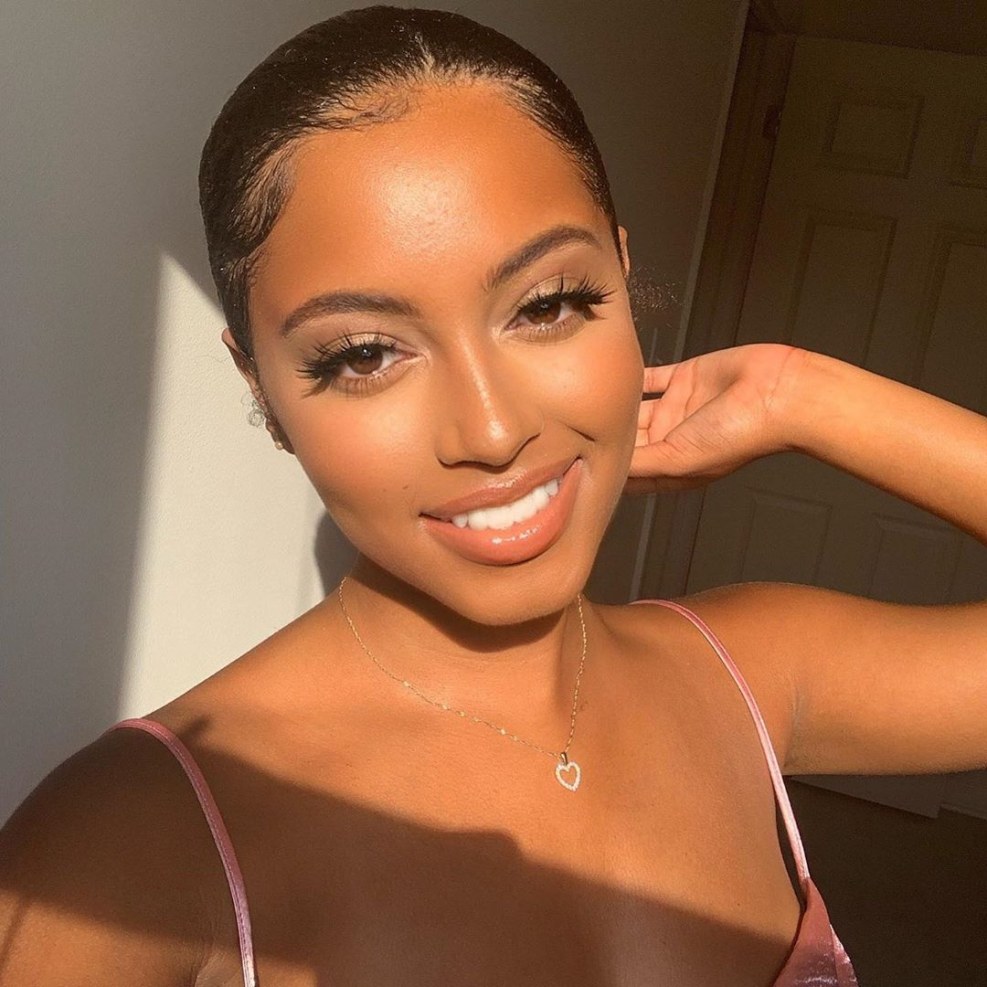 Katherine Isabelle Freddy vs Jason Naked