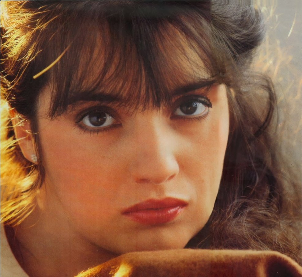 Model Pauline moulettes photo nude