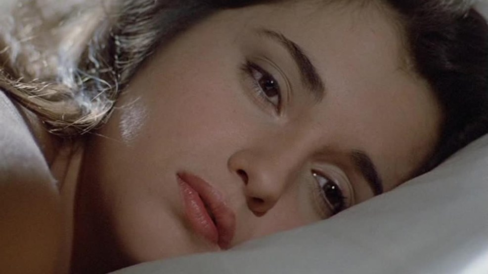 Florence Geren Porn Faces