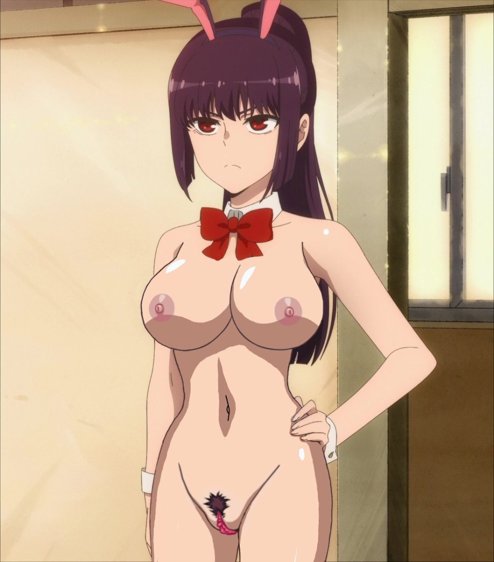 Sana Sunomiya Nagatoro Hentai