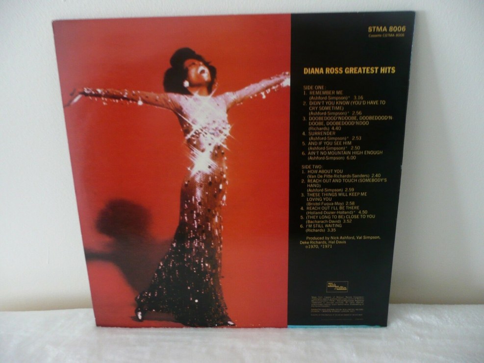 Rufus featuring Chaka Khan