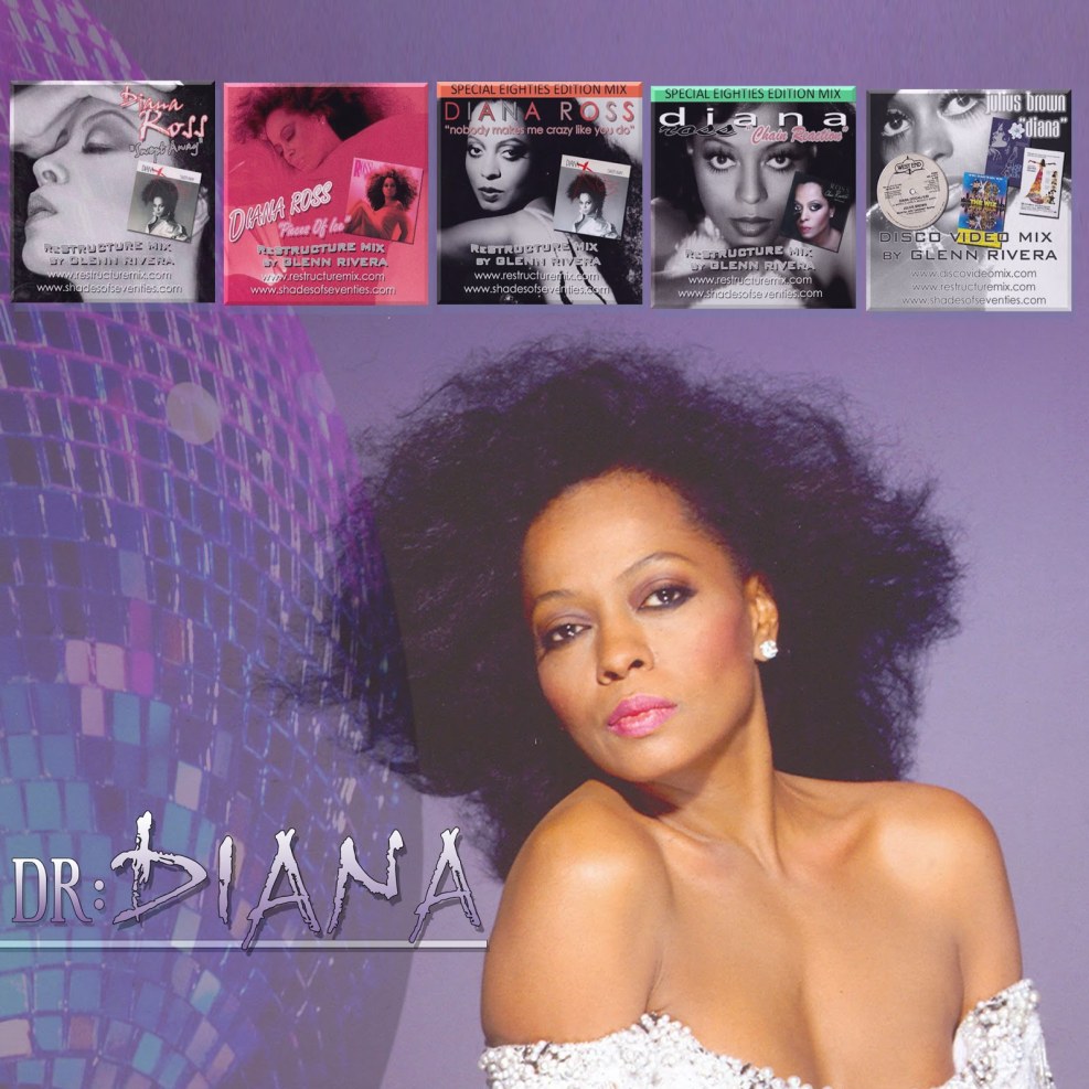 Jia Karangi Chris von Wangenheim