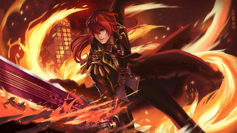 Kabsin Genshin Impakentai