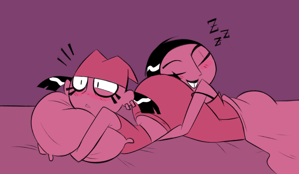 Disney Penny Praud naked