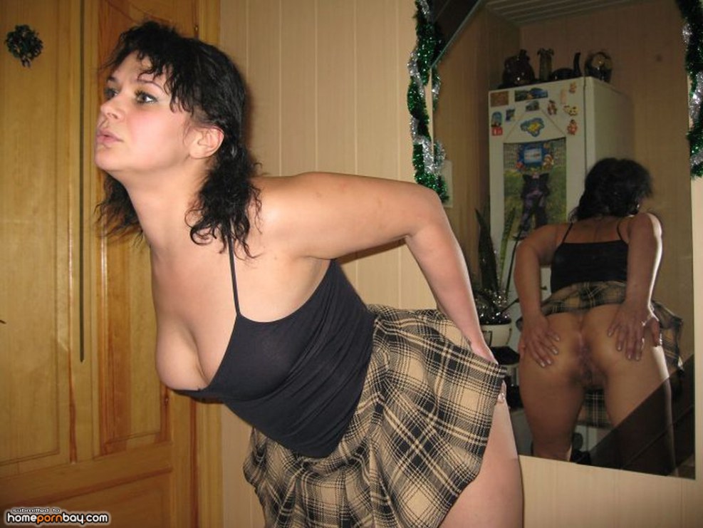 Russian porn actress Hennessy