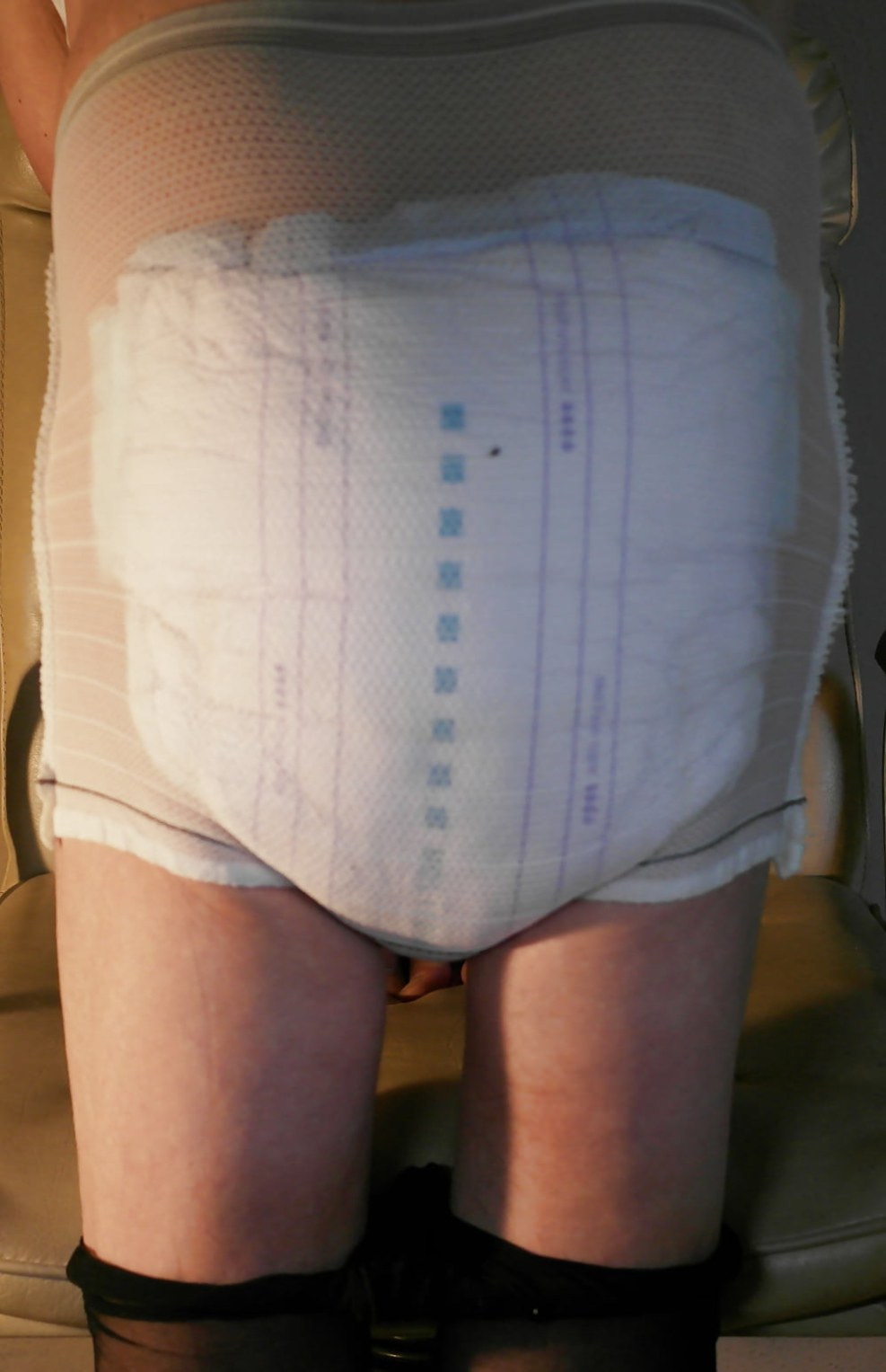 Rule 34 - Blonde Pubic Hair Body Part Tf Clitoris Female Female Grool Hairy Pussy Inanimate