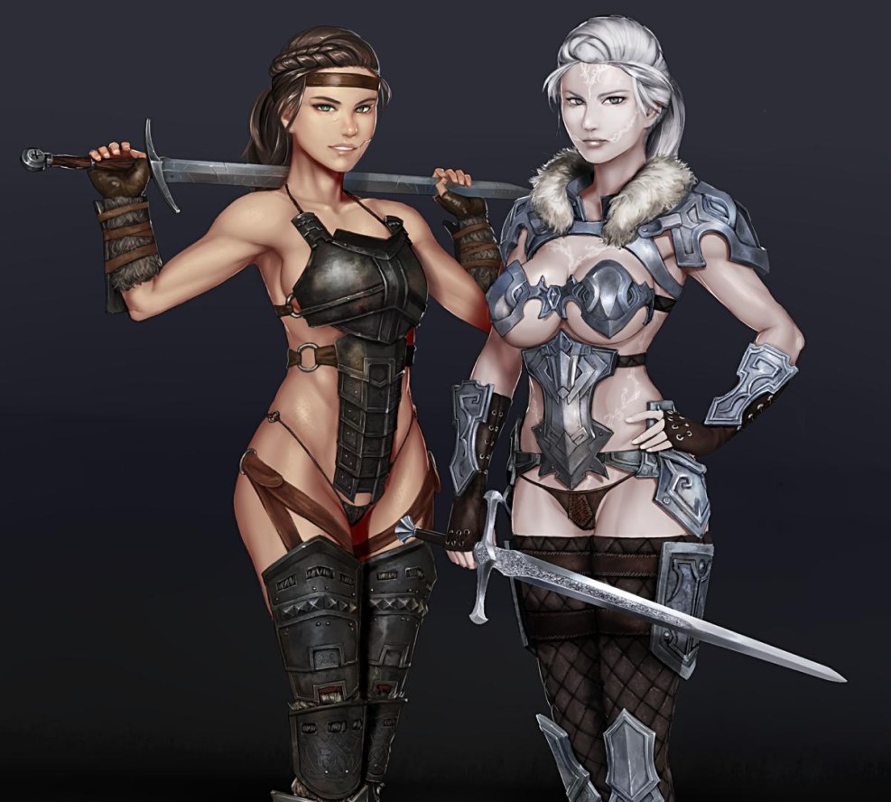 Argoniana Elizabeth NISETANAKA