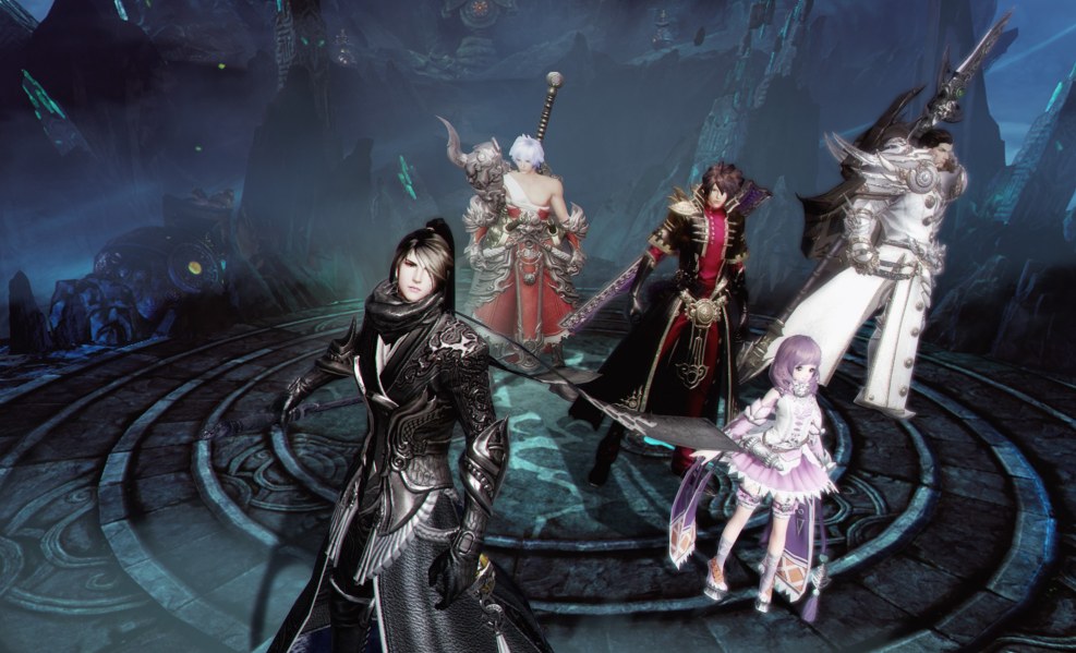 Disciple’s Path Hot