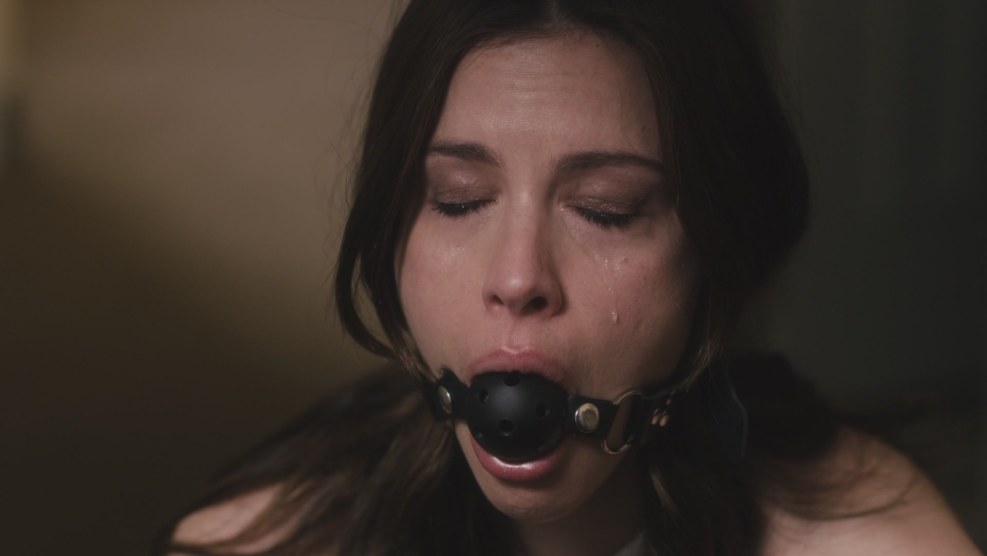 Naked celebrities Liv Tyler