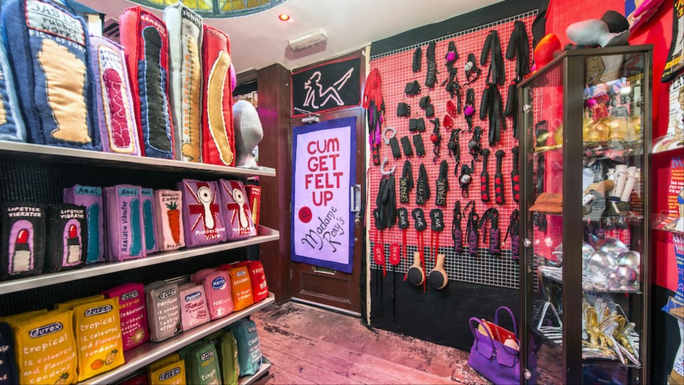 Zulu Reed Dance Girls