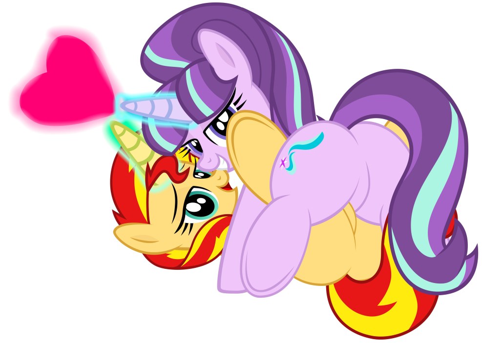 Miss failure and Benjamin