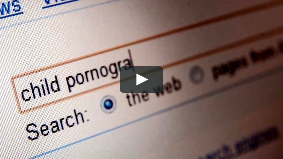 Littleereislin actress