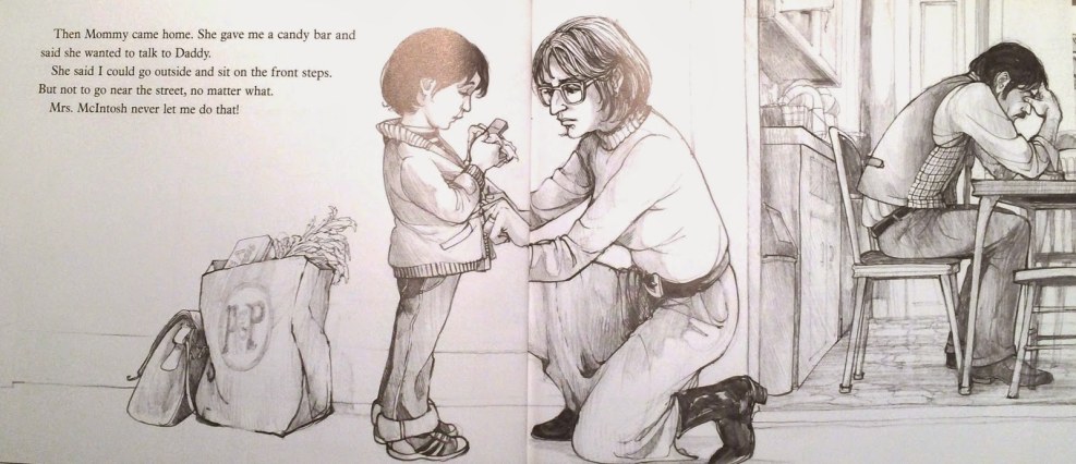 Littleereislin Solazola