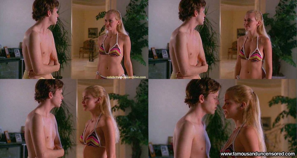 Hot beaby porn actress