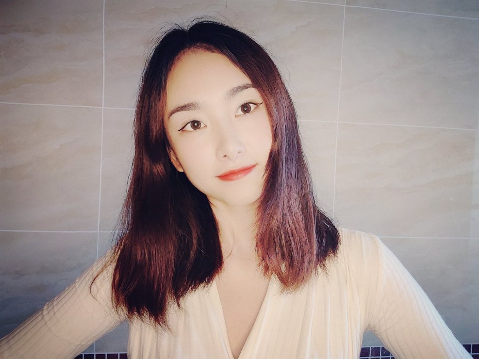 Mykinkydope asmr plums