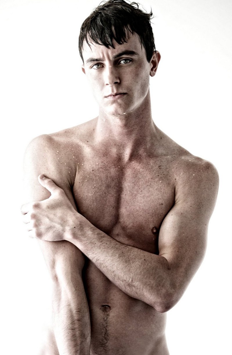 ABEL LACOURT JONATHAN GARNIER GABRIEL LAMBERT (62 photos)