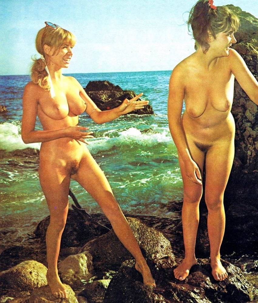 German erotic comedies