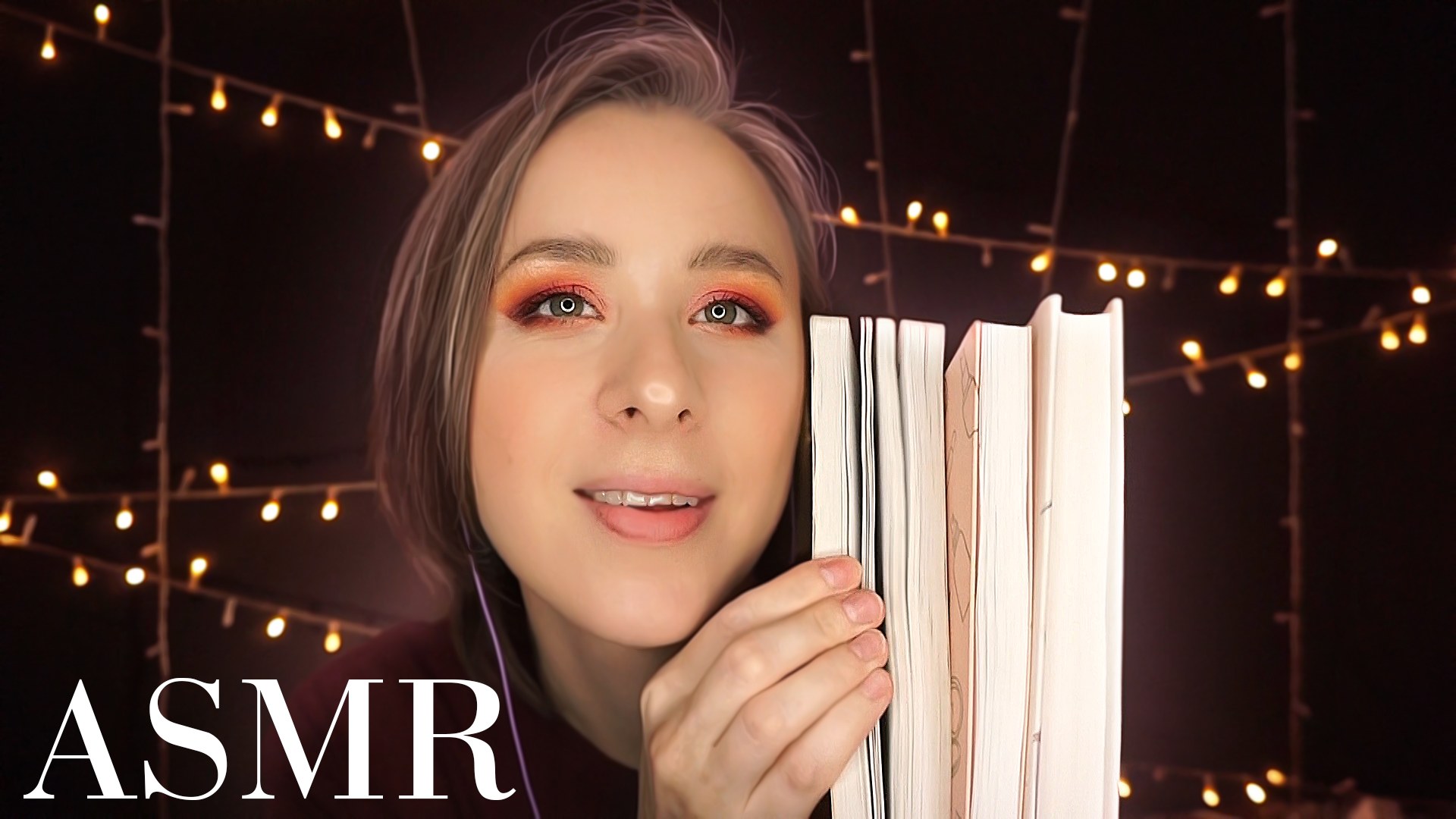 Willow asmr. АСМР шепот. АСМР для сна. АСМР для сна шепот девушки.