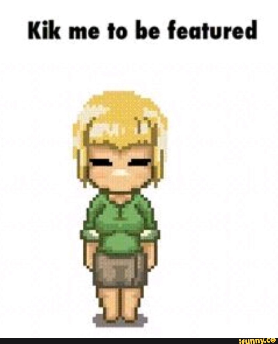 Pixel Gallery (38 photos)